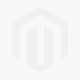 Genio 2 - Titanium | NESCAFÉ® Dolce Gusto | NESCAFÉ® Dolce Gusto®