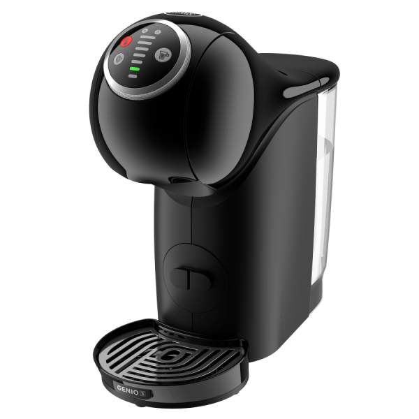 Cafetera Genio S Plus | NESCAFÉ® Dolce Gusto®