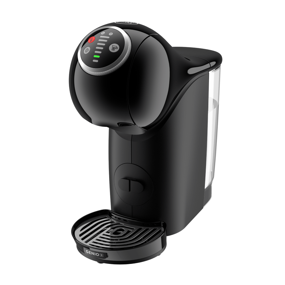 Máquina Genio S Plus Nescafé® Dolce Gusto®